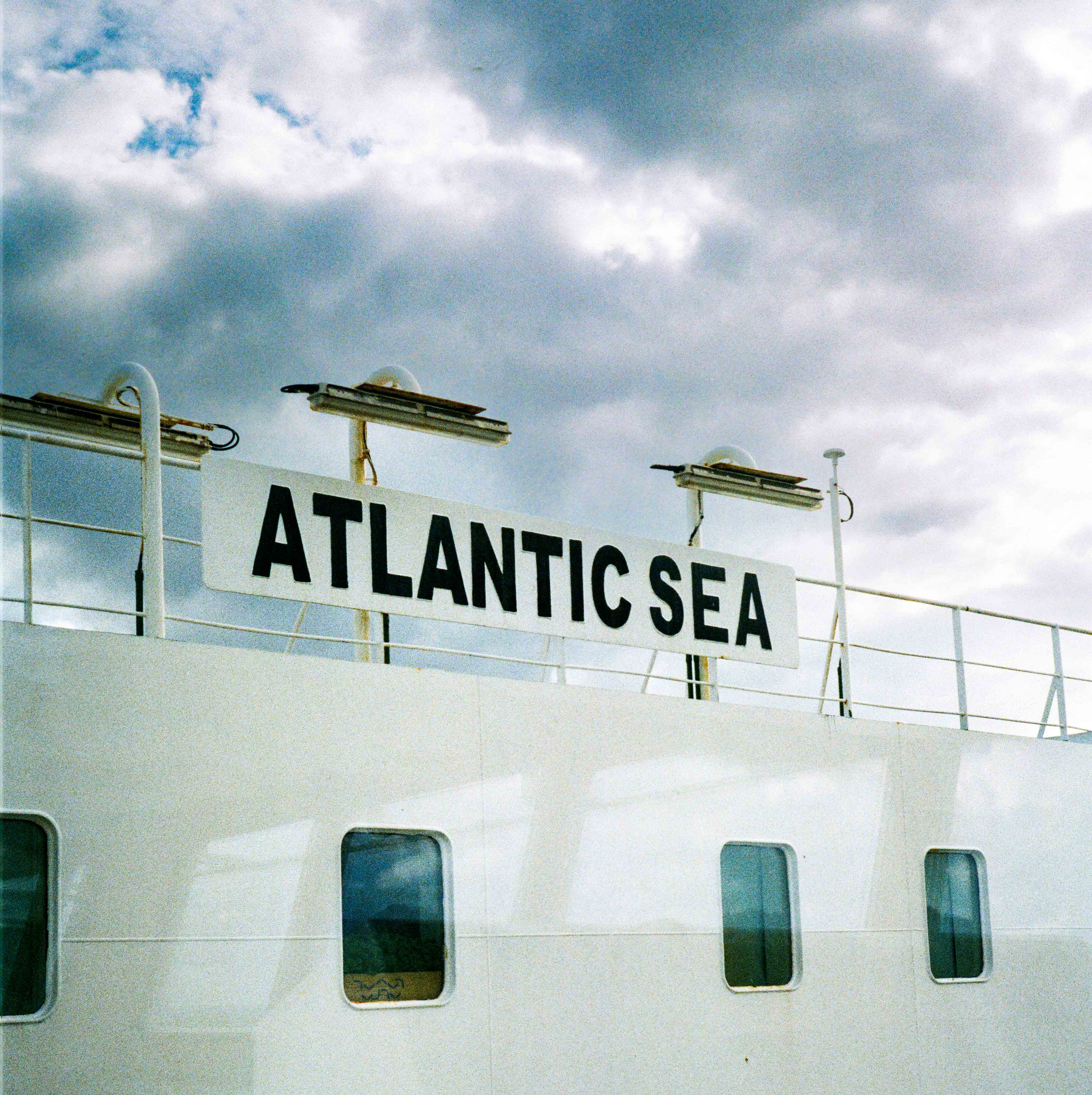 image9